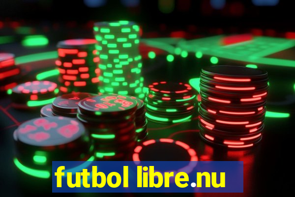 futbol libre.nu